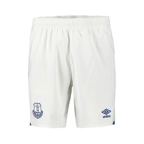 Pantalon Football Everton Domicile 2019-20